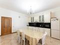 3-комнатная квартира · 149.6 м² · 5/8 этаж, Айтеке би 16 за 72.1 млн ₸ в Астане, Нура р-н — фото 18