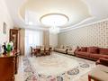 3-комнатная квартира · 149.6 м² · 5/8 этаж, Айтеке би 16 за 72.1 млн ₸ в Астане, Нура р-н — фото 2