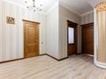 3-комнатная квартира · 149.6 м² · 5/8 этаж, Айтеке би 16 за 72.1 млн ₸ в Астане, Нура р-н — фото 26