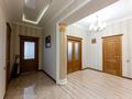3-комнатная квартира · 149.6 м² · 5/8 этаж, Айтеке би 16 за 72.1 млн ₸ в Астане, Нура р-н — фото 28