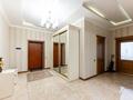 3-комнатная квартира · 149.6 м² · 5/8 этаж, Айтеке би 16 за 72.1 млн ₸ в Астане, Нура р-н — фото 31