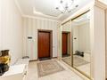 3-комнатная квартира · 149.6 м² · 5/8 этаж, Айтеке би 16 за 72.1 млн ₸ в Астане, Нура р-н — фото 32