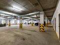 3-комнатная квартира · 149.6 м² · 5/8 этаж, Айтеке би 16 за 72.1 млн ₸ в Астане, Нура р-н — фото 34