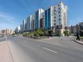 3-комнатная квартира · 149.6 м² · 5/8 этаж, Айтеке би 16 за 72.1 млн ₸ в Астане, Нура р-н — фото 35