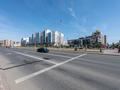 3-комнатная квартира · 149.6 м² · 5/8 этаж, Айтеке би 16 за 72.1 млн ₸ в Астане, Нура р-н — фото 37