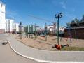 3-комнатная квартира · 149.6 м² · 5/8 этаж, Айтеке би 16 за 72.1 млн ₸ в Астане, Нура р-н — фото 40