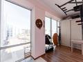 3-комнатная квартира · 149.6 м² · 5/8 этаж, Айтеке би 16 за 72.1 млн ₸ в Астане, Нура р-н — фото 6