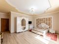 3-комнатная квартира · 149.6 м² · 5/8 этаж, Айтеке би 16 за 72.1 млн ₸ в Астане, Нура р-н — фото 9