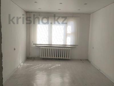 2-бөлмелі пәтер · 50 м² · 1/6 қабат, Абылай-Хана 24 а — Радиозавод-Кокшетау Молл-Центральный м-он, бағасы: 14.8 млн ₸