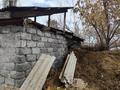 Жеке үй · 4 бөлме · 56 м² · 17 жүзд., Садыр Шегебай улы 16, бағасы: 4.5 млн ₸ в Каратальское — фото 12