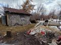 Жеке үй · 4 бөлме · 56 м² · 17 жүзд., Садыр Шегебай улы 16, бағасы: 4.5 млн ₸ в Каратальское — фото 13