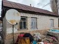 Жеке үй · 4 бөлме · 56 м² · 17 жүзд., Садыр Шегебай улы 16, бағасы: 4.5 млн ₸ в Каратальское — фото 14