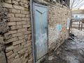 Жеке үй · 4 бөлме · 56 м² · 17 жүзд., Садыр Шегебай улы 16, бағасы: 4.5 млн ₸ в Каратальское — фото 15