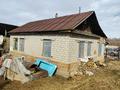 Жеке үй · 4 бөлме · 56 м² · 17 жүзд., Садыр Шегебай улы 16, бағасы: 4.5 млн ₸ в Каратальское — фото 2