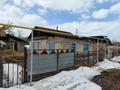 Жеке үй · 4 бөлме · 56 м² · 17 жүзд., Садыр Шегебай улы 16, бағасы: 4.5 млн ₸ в Каратальское — фото 21