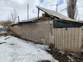 Жеке үй · 4 бөлме · 56 м² · 17 жүзд., Садыр Шегебай улы 16, бағасы: 4.5 млн ₸ в Каратальское — фото 3