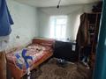 Жеке үй · 4 бөлме · 56 м² · 17 жүзд., Садыр Шегебай улы 16, бағасы: 4.5 млн ₸ в Каратальское — фото 4