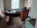 Жеке үй · 4 бөлме · 56 м² · 17 жүзд., Садыр Шегебай улы 16, бағасы: 4.5 млн ₸ в Каратальское — фото 6