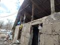 Жеке үй · 4 бөлме · 56 м² · 17 жүзд., Садыр Шегебай улы 16, бағасы: 4.5 млн ₸ в Каратальское — фото 9