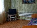 Отдельный дом • 5 комнат • 110 м² • 12 сот., Омская область за 10 млн 〒 — фото 11