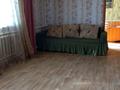 Отдельный дом • 5 комнат • 110 м² • 12 сот., Омская область за 10 млн 〒 — фото 3
