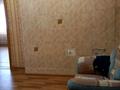 Отдельный дом • 5 комнат • 110 м² • 12 сот., Омская область за 10 млн 〒 — фото 5