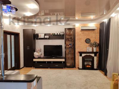2-комнатная квартира · 58.3 м² · 8/10 этаж, мкр Юго-Восток, пр. Шахтеров — Поликлиника №3, ТЦ "Magnum", Детский сад "Алтын сака", Гимназия №102, Школа-лицей №101, Назарбаев Интеллектуальная школа химико-биологического направления, ТЦ "Мечта" за 30 млн ₸ в Караганде, Казыбек би р-н