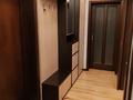 2-бөлмелі пәтер · 58.3 м² · 8/10 қабат, Юго-Восток ш/а., пр. Шахтеров — Поликлиника №3, ТЦ "Magnum", Детский сад "Алтын сака", Гимназия №102, Школа-лицей №101, Назарбаев Интеллектуальная школа химико-биологического направления, ТЦ "Мечта", бағасы: 30 млн ₸ в Караганде, Казыбек би р-н — фото 11