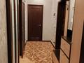 2-бөлмелі пәтер · 58.3 м² · 8/10 қабат, Юго-Восток ш/а., пр. Шахтеров — Поликлиника №3, ТЦ "Magnum", Детский сад "Алтын сака", Гимназия №102, Школа-лицей №101, Назарбаев Интеллектуальная школа химико-биологического направления, ТЦ "Мечта", бағасы: 30 млн ₸ в Караганде, Казыбек би р-н — фото 12