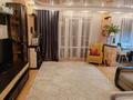2-бөлмелі пәтер · 58.3 м² · 8/10 қабат, Юго-Восток ш/а., пр. Шахтеров — Поликлиника №3, ТЦ "Magnum", Детский сад "Алтын сака", Гимназия №102, Школа-лицей №101, Назарбаев Интеллектуальная школа химико-биологического направления, ТЦ "Мечта", бағасы: 30 млн ₸ в Караганде, Казыбек би р-н — фото 2