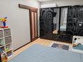 2-бөлмелі пәтер · 58.3 м² · 8/10 қабат, Юго-Восток ш/а., пр. Шахтеров — Поликлиника №3, ТЦ "Magnum", Детский сад "Алтын сака", Гимназия №102, Школа-лицей №101, Назарбаев Интеллектуальная школа химико-биологического направления, ТЦ "Мечта", бағасы: 30 млн ₸ в Караганде, Казыбек би р-н — фото 6