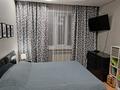2-бөлмелі пәтер · 58.3 м² · 8/10 қабат, Юго-Восток ш/а., пр. Шахтеров — Поликлиника №3, ТЦ "Magnum", Детский сад "Алтын сака", Гимназия №102, Школа-лицей №101, Назарбаев Интеллектуальная школа химико-биологического направления, ТЦ "Мечта", бағасы: 30 млн ₸ в Караганде, Казыбек би р-н — фото 7