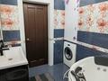 2-бөлмелі пәтер · 58.3 м² · 8/10 қабат, Юго-Восток ш/а., пр. Шахтеров — Поликлиника №3, ТЦ "Magnum", Детский сад "Алтын сака", Гимназия №102, Школа-лицей №101, Назарбаев Интеллектуальная школа химико-биологического направления, ТЦ "Мечта", бағасы: 30 млн ₸ в Караганде, Казыбек би р-н — фото 9