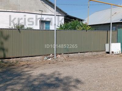 Часть дома · 4 комнаты · 120 м² · 7.5 сот., Теректі 18 — Ташкенски так за 15 млн ₸ в Сауыншы