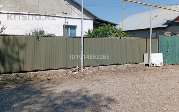 Часть дома · 4 комнаты · 120 м² · 7.5 сот., Теректі 18 — Ташкенски так за 15 млн ₸ в Сауыншы — фото 2