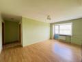3-комнатная квартира · 63 м² · 2/5 этаж, проспект абая за 9.3 млн ₸ в Шахтинске