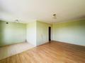 3-комнатная квартира · 63 м² · 2/5 этаж, проспект абая за 9.3 млн ₸ в Шахтинске — фото 2