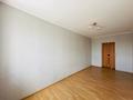 3-комнатная квартира · 63 м² · 2/5 этаж, проспект абая за 9.3 млн ₸ в Шахтинске — фото 4
