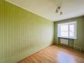 3-комнатная квартира · 63 м² · 2/5 этаж, проспект абая за 9.3 млн ₸ в Шахтинске — фото 5