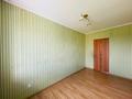 3-комнатная квартира · 63 м² · 2/5 этаж, проспект абая за 9.3 млн ₸ в Шахтинске — фото 6
