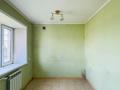 3-комнатная квартира · 63 м² · 2/5 этаж, проспект абая за 9.3 млн ₸ в Шахтинске — фото 7
