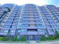 2-комнатная квартира · 90 м² · 3/12 этаж, Навои 323 за 550 000 ₸ в Алматы, Бостандыкский р-н