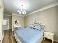 2-комнатная квартира · 90 м² · 3/12 этаж, Навои 323 за 550 000 ₸ в Алматы, Бостандыкский р-н — фото 12