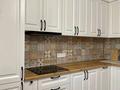 2-комнатная квартира · 90 м² · 3/12 этаж, Навои 323 за 550 000 ₸ в Алматы, Бостандыкский р-н — фото 16