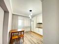2-комнатная квартира · 90 м² · 3/12 этаж, Навои 323 за 550 000 ₸ в Алматы, Бостандыкский р-н — фото 17