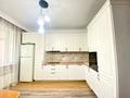 2-комнатная квартира · 90 м² · 3/12 этаж, Навои 323 за 550 000 ₸ в Алматы, Бостандыкский р-н — фото 18
