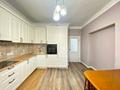 2-комнатная квартира · 90 м² · 3/12 этаж, Навои 323 за 550 000 ₸ в Алматы, Бостандыкский р-н — фото 19