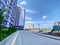 2-комнатная квартира · 90 м² · 3/12 этаж, Навои 323 за 550 000 ₸ в Алматы, Бостандыкский р-н — фото 2