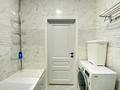 2-комнатная квартира · 90 м² · 3/12 этаж, Навои 323 за 550 000 ₸ в Алматы, Бостандыкский р-н — фото 21