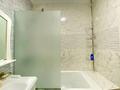 2-комнатная квартира · 90 м² · 3/12 этаж, Навои 323 за 550 000 ₸ в Алматы, Бостандыкский р-н — фото 22